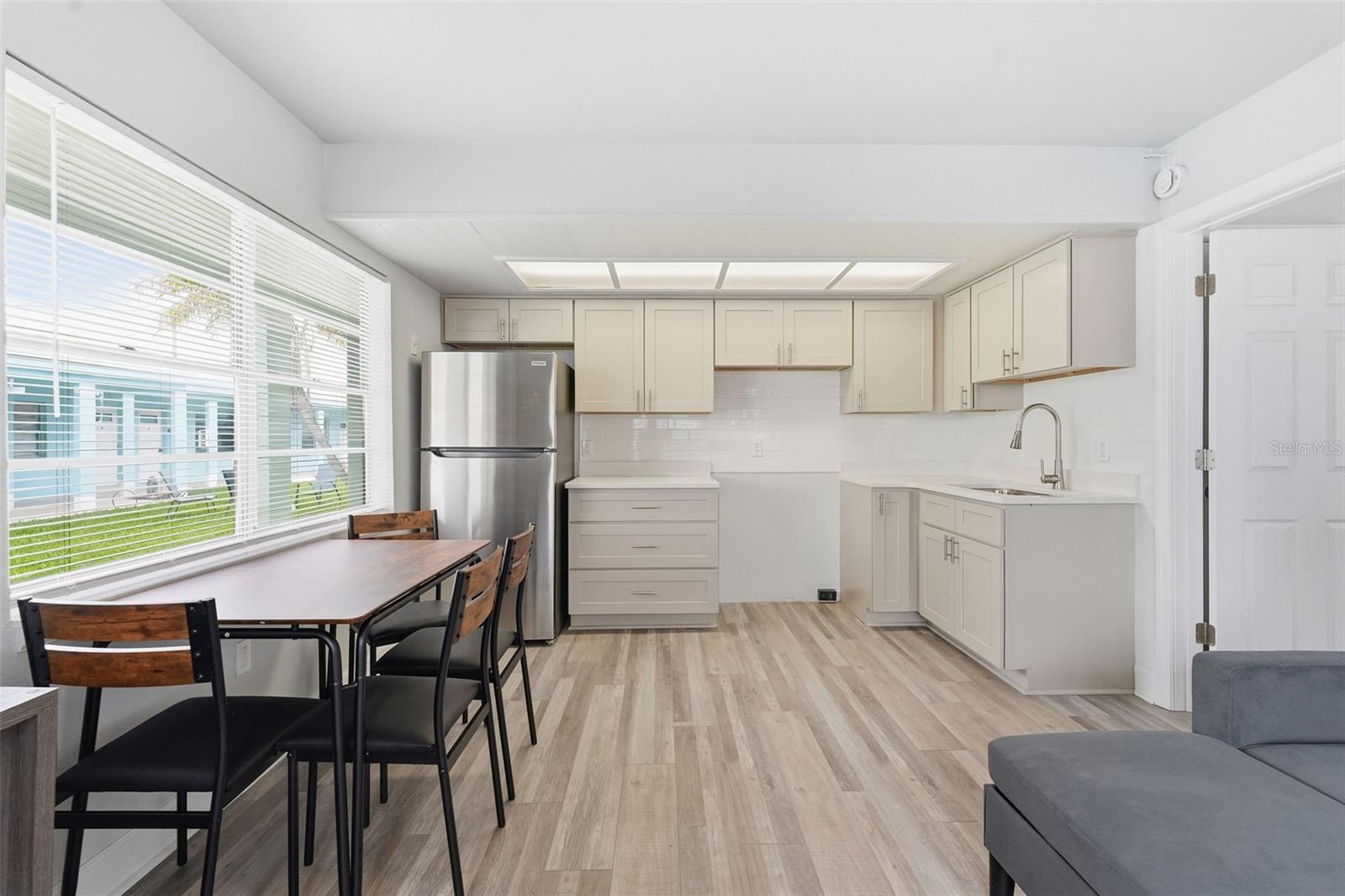 17880 GULF BLVD #2 — photo 7