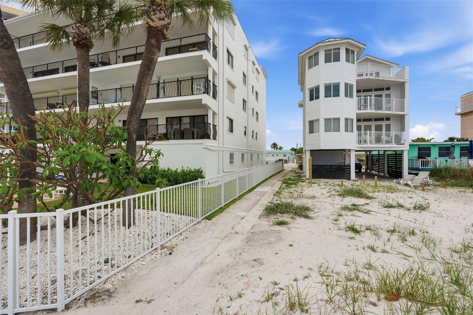 17880 GULF BLVD #2 — photo 19
