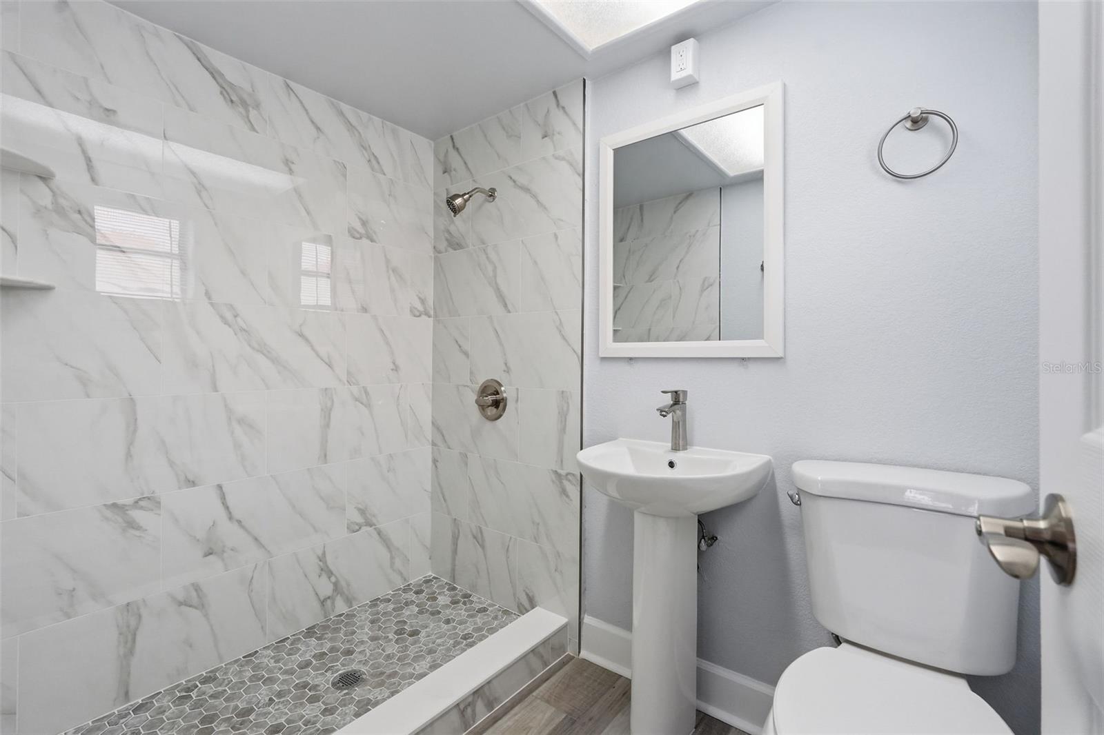 17880 GULF BLVD #2 — photo 11