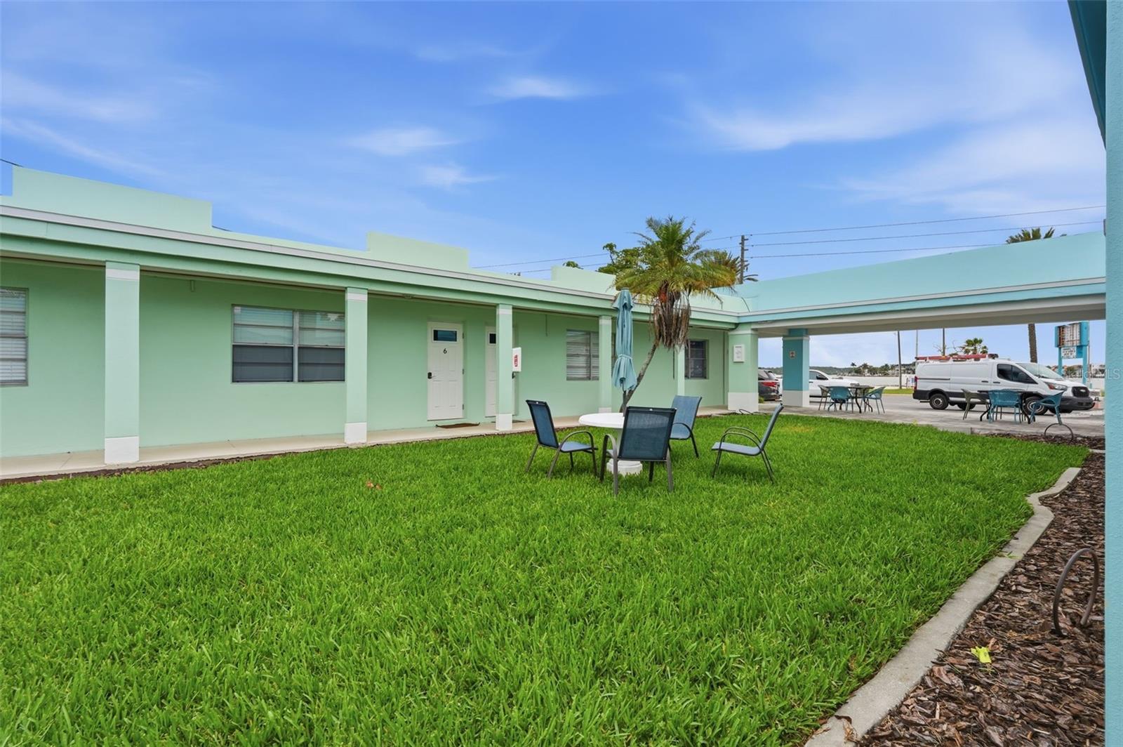 17880 GULF BLVD #2 — photo 23