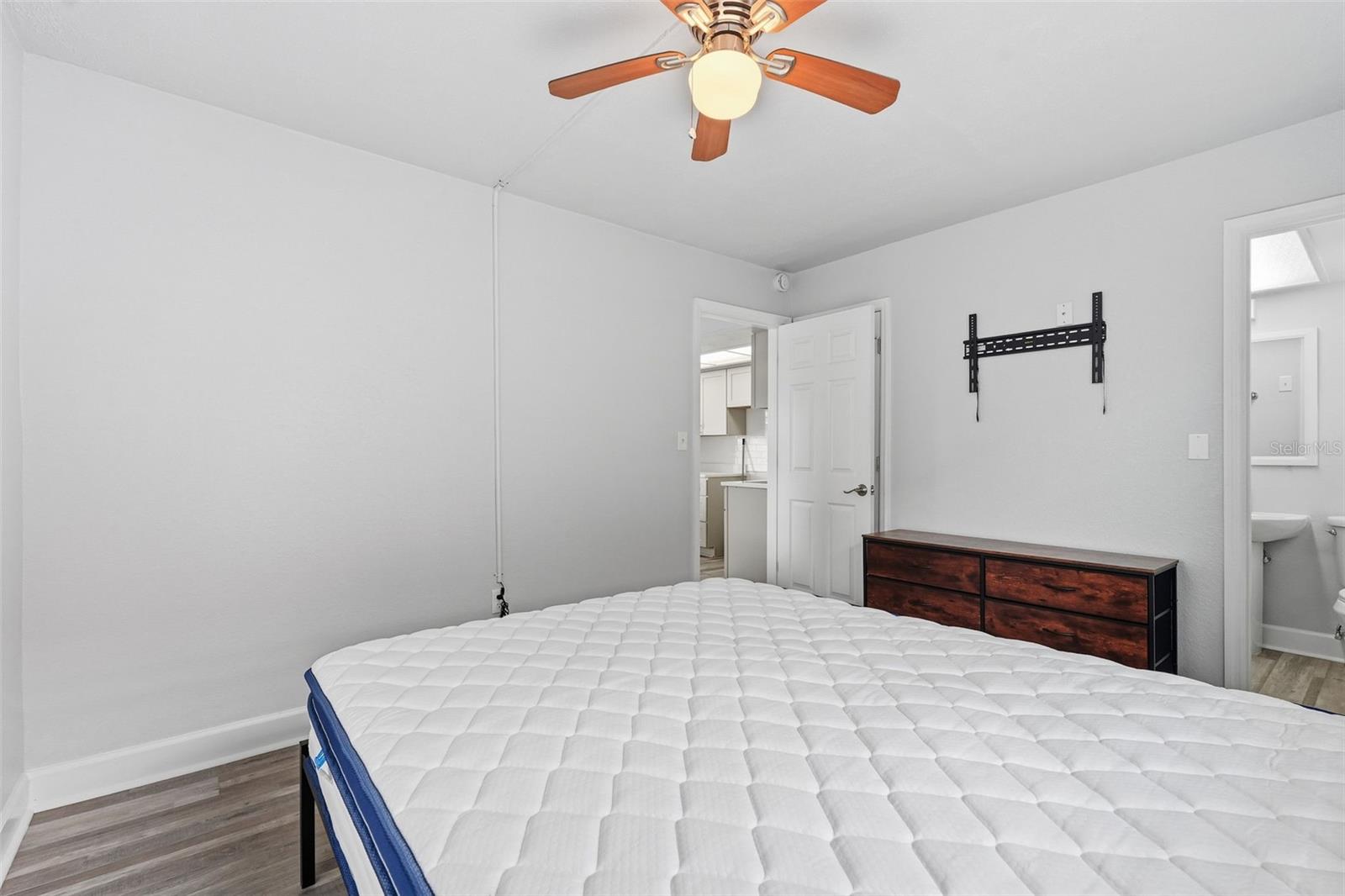 17880 GULF BLVD #2 — photo 10