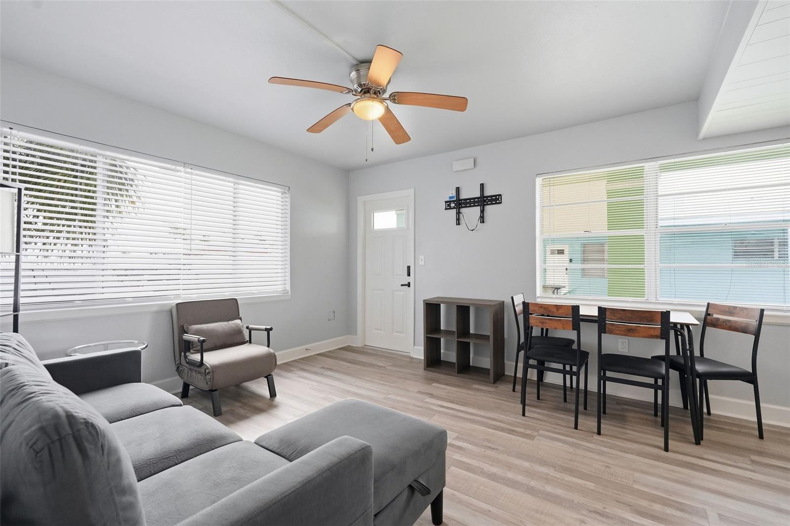 17880 GULF BLVD #2 — photo 4