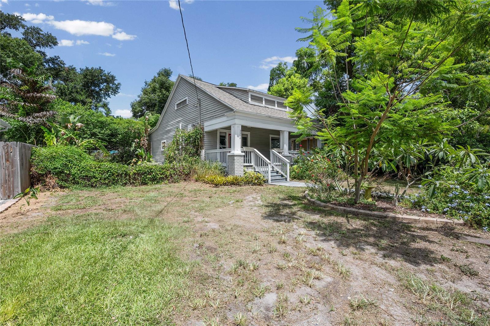 3312 N JEFFERSON ST — photo 4