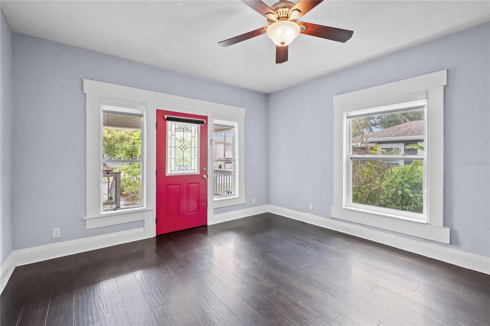 3312 N JEFFERSON ST — photo 9