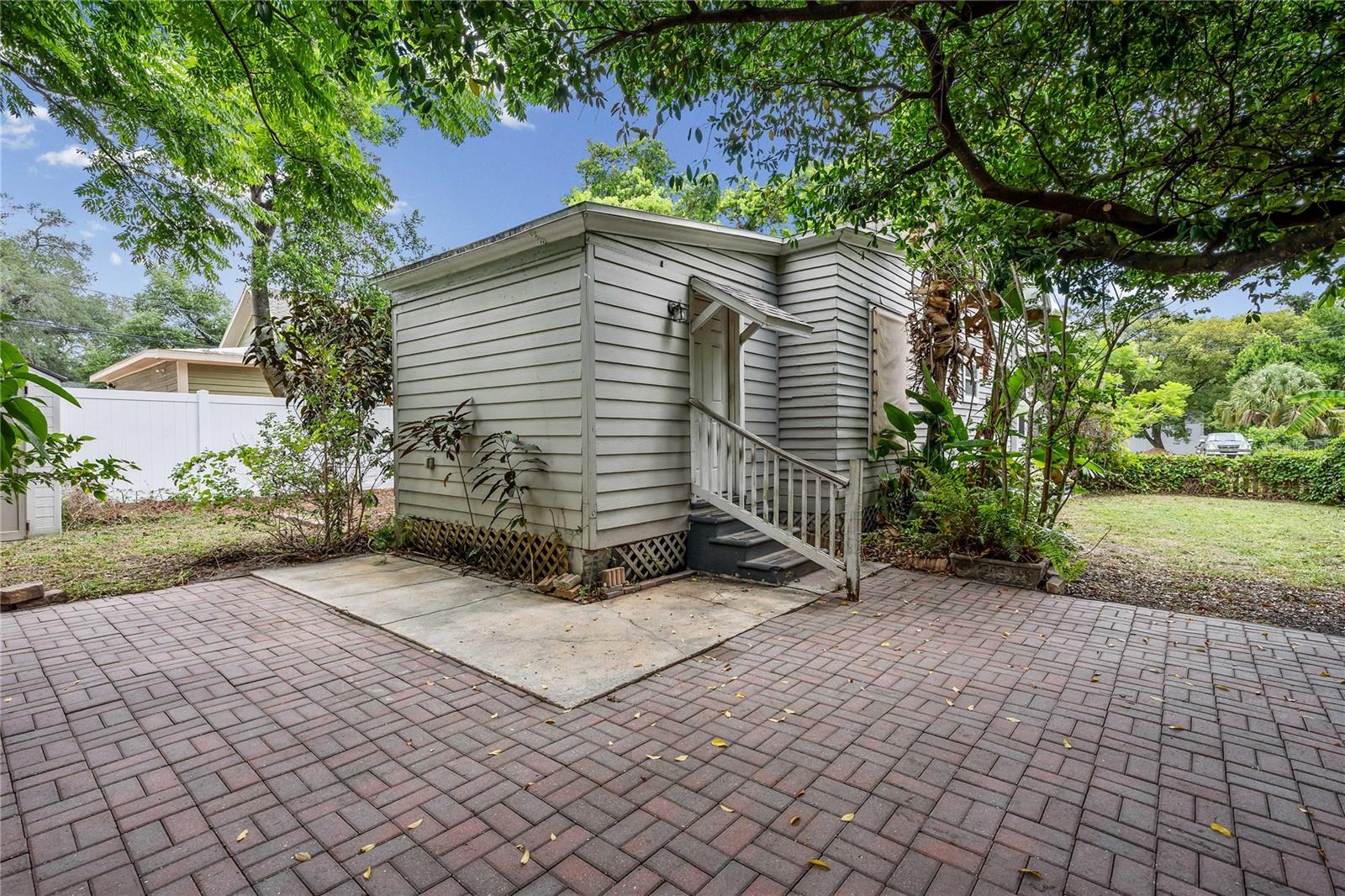 3312 N JEFFERSON ST — photo 28