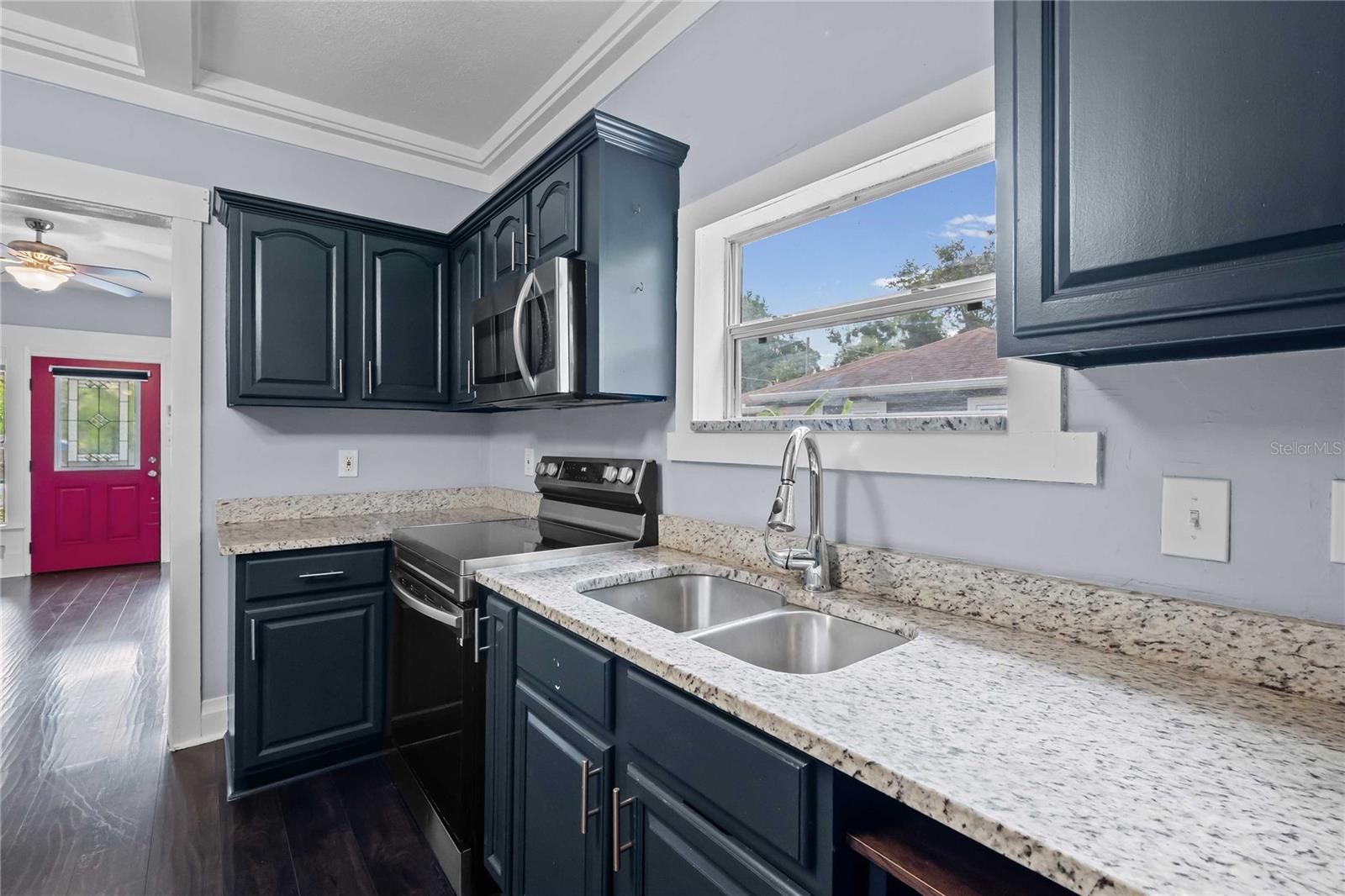 3312 N JEFFERSON ST — photo 18