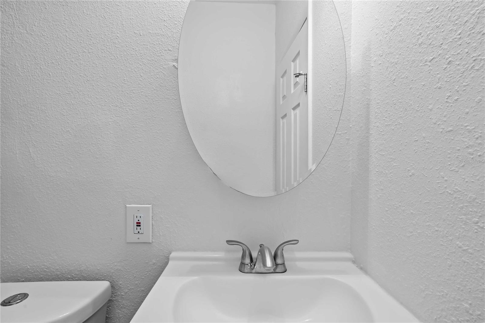 3312 N JEFFERSON ST — photo 23