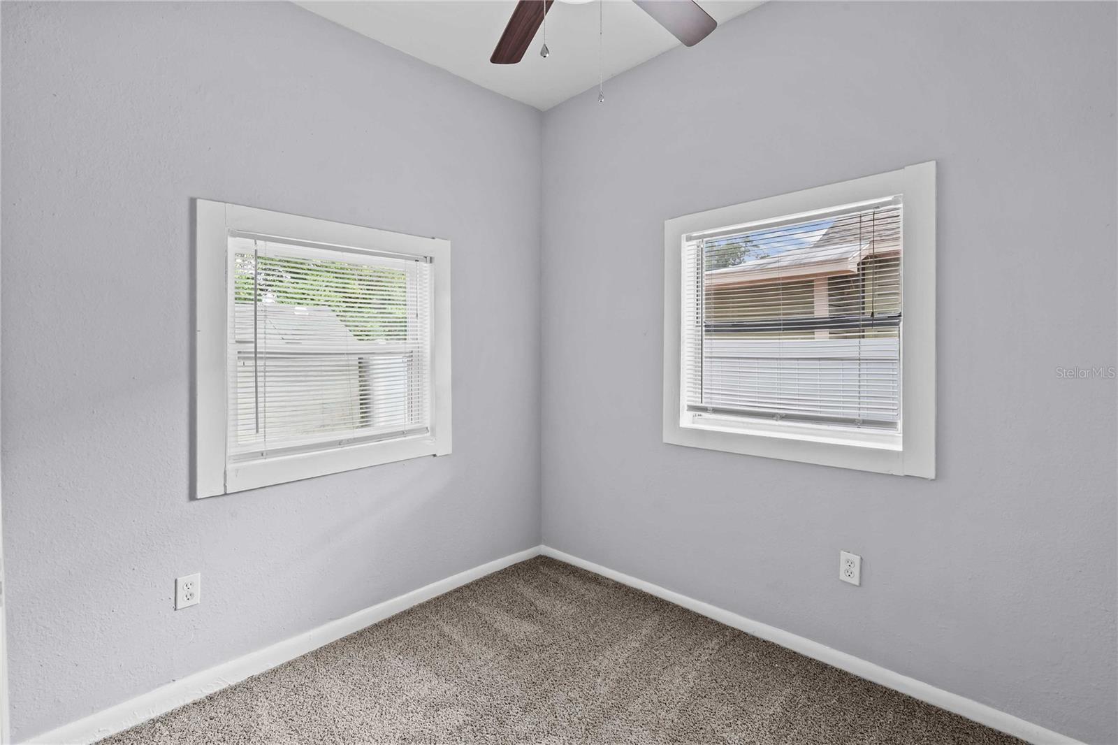 3312 N JEFFERSON ST — photo 25