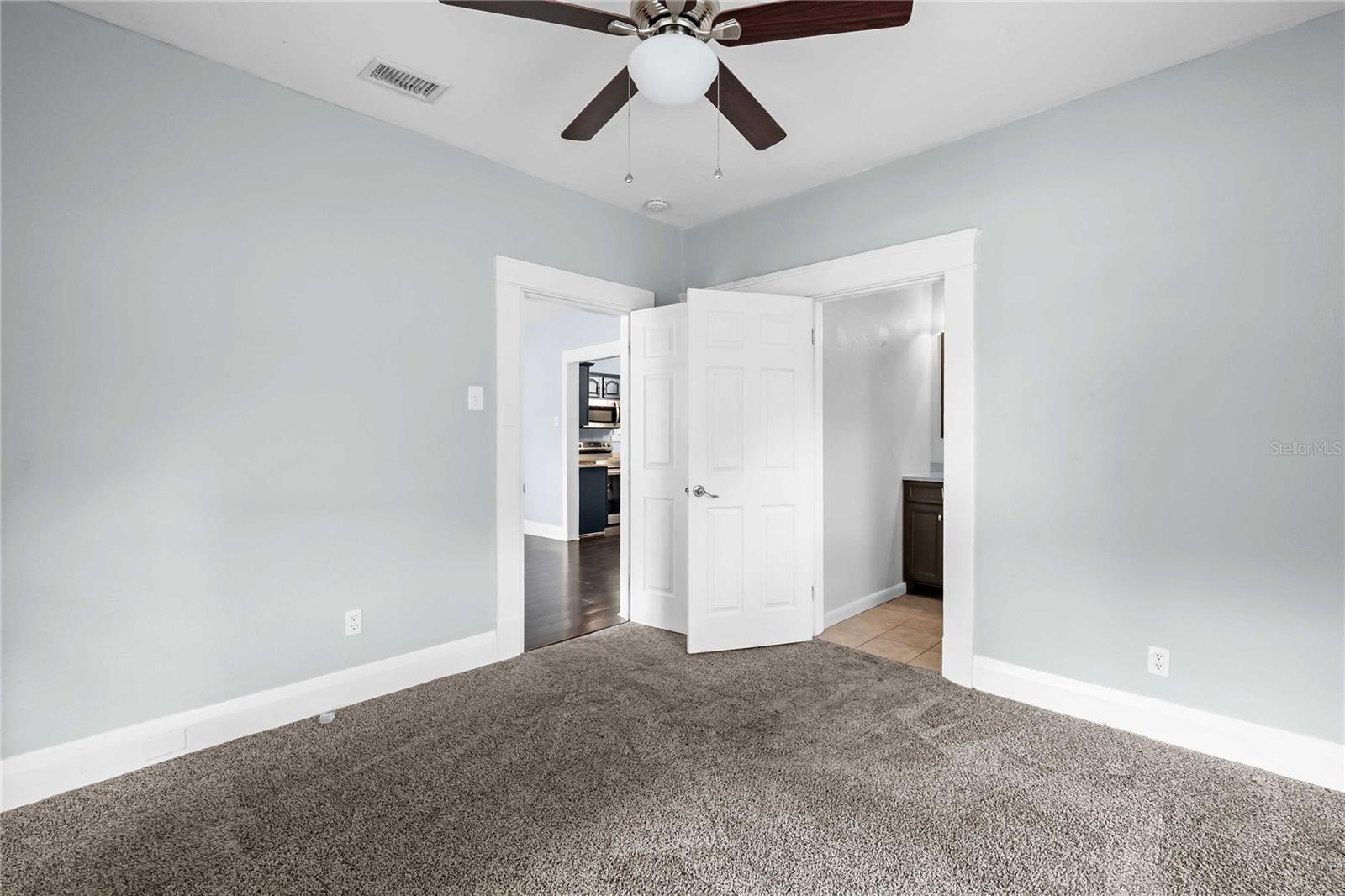 3312 N JEFFERSON ST — photo 13