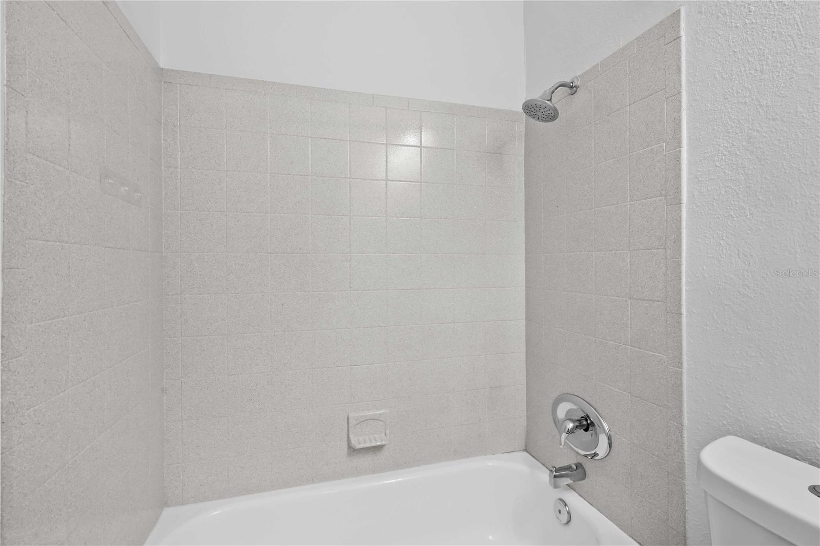 3312 N JEFFERSON ST — photo 22