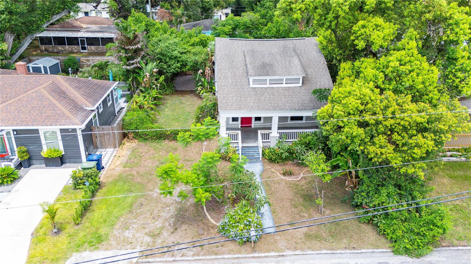 3312 N JEFFERSON ST — photo 31