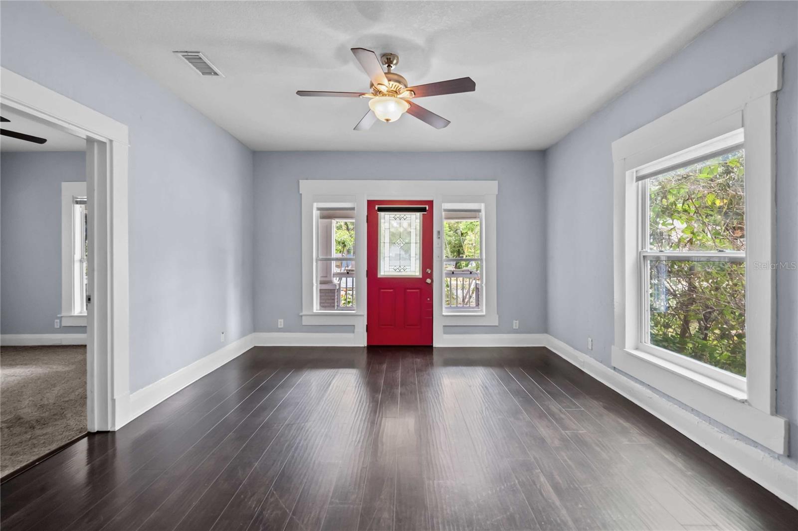 3312 N JEFFERSON ST — photo 8