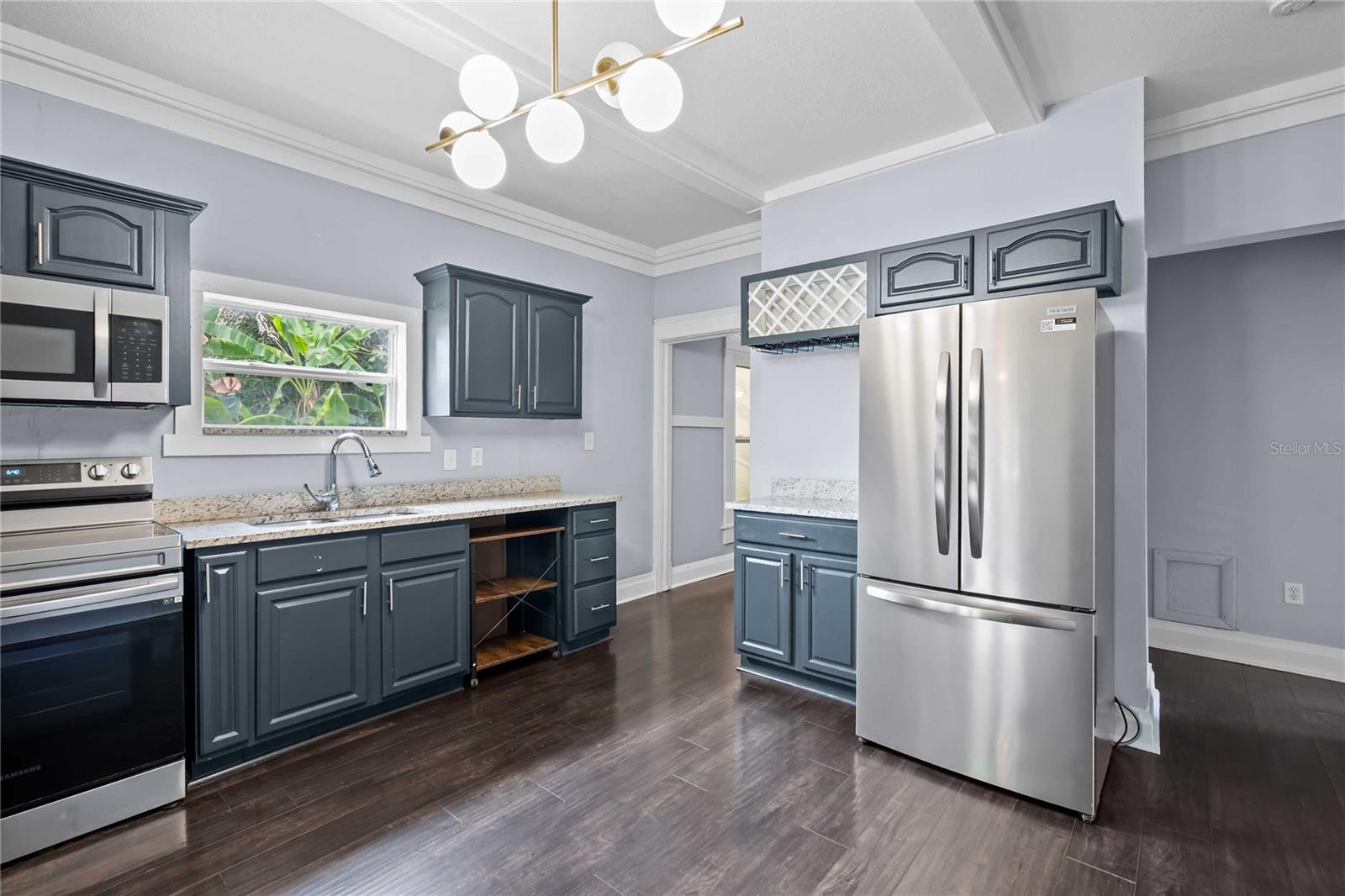 3312 N JEFFERSON ST — photo 16