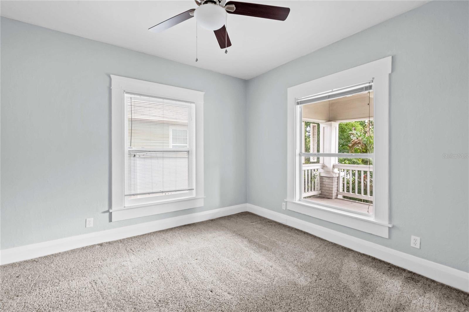 3312 N JEFFERSON ST — photo 12