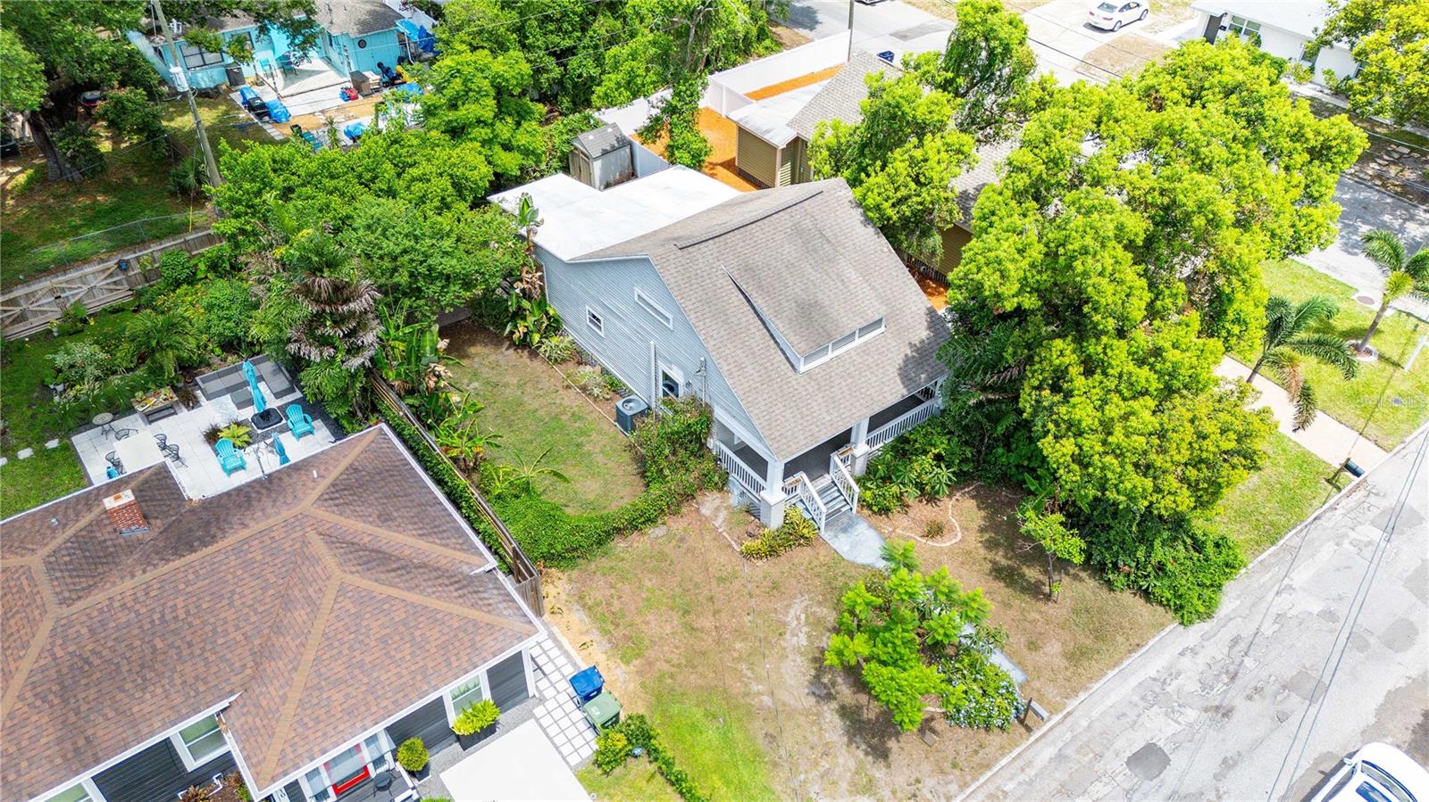 3312 N JEFFERSON ST — photo 32