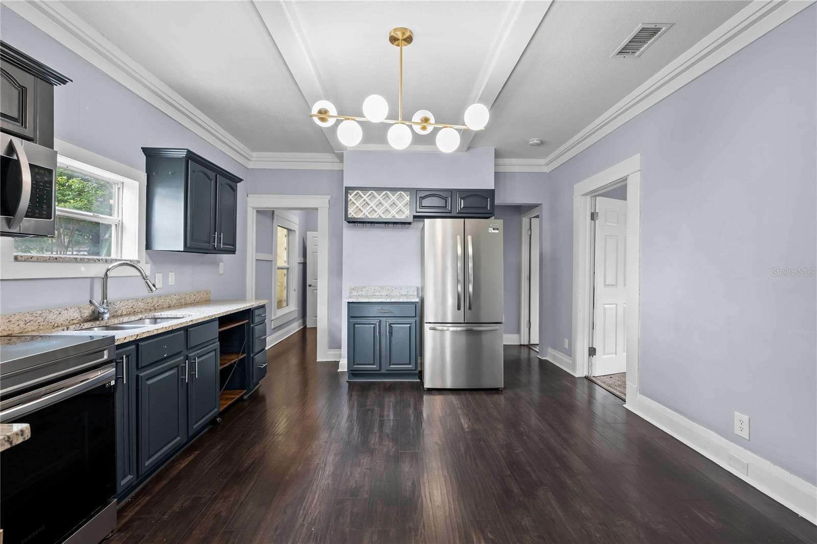 3312 N JEFFERSON ST — photo 15