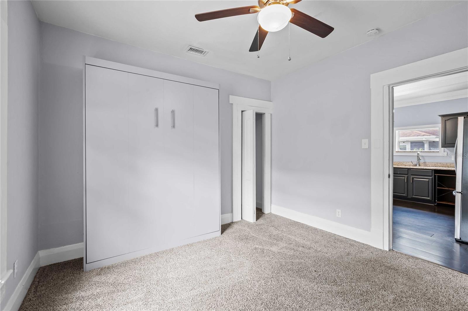 3312 N JEFFERSON ST — photo 20