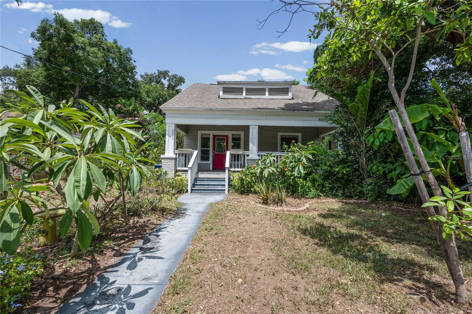 3312 N JEFFERSON ST — photo 3