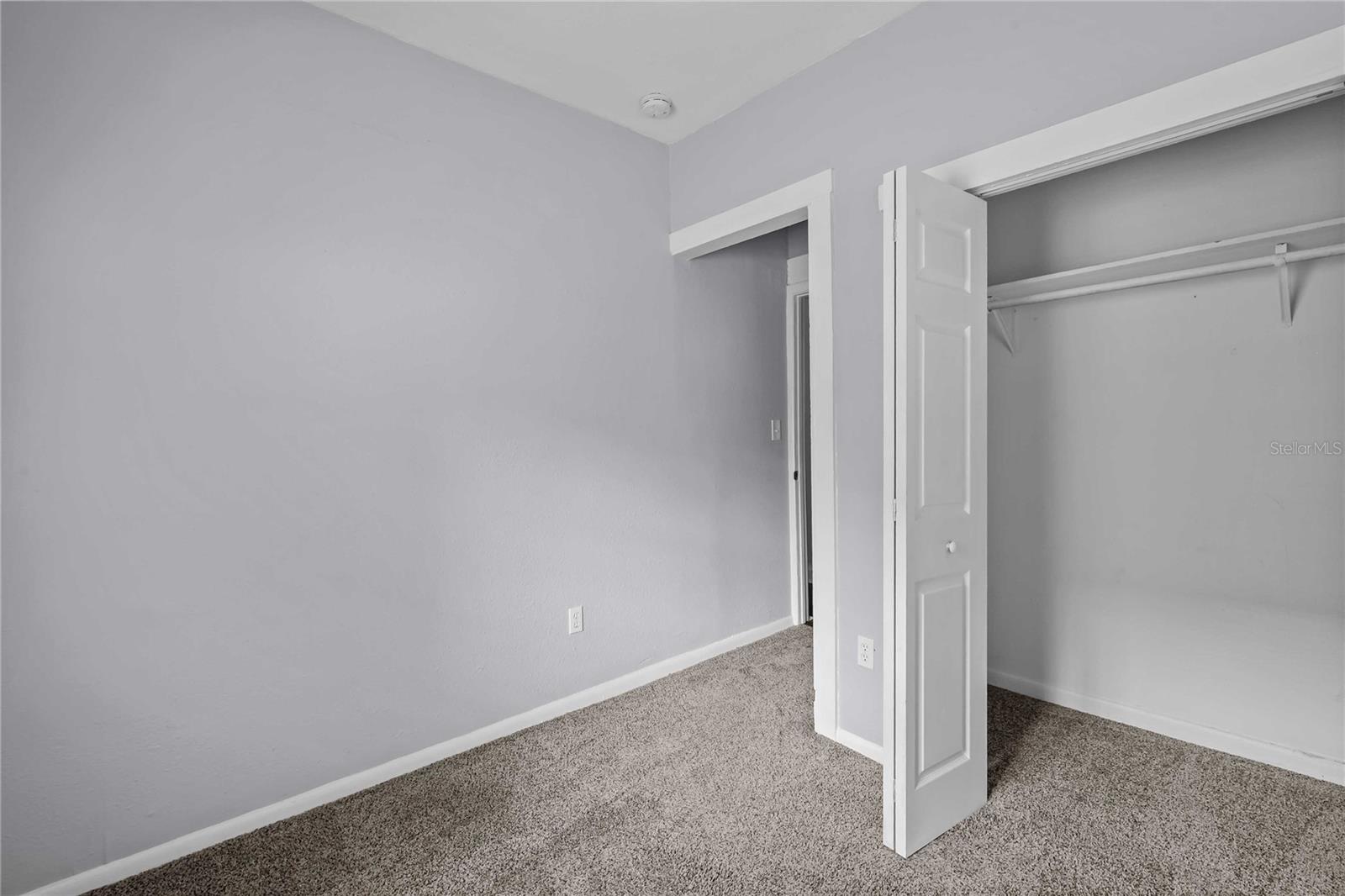 3312 N JEFFERSON ST — photo 26