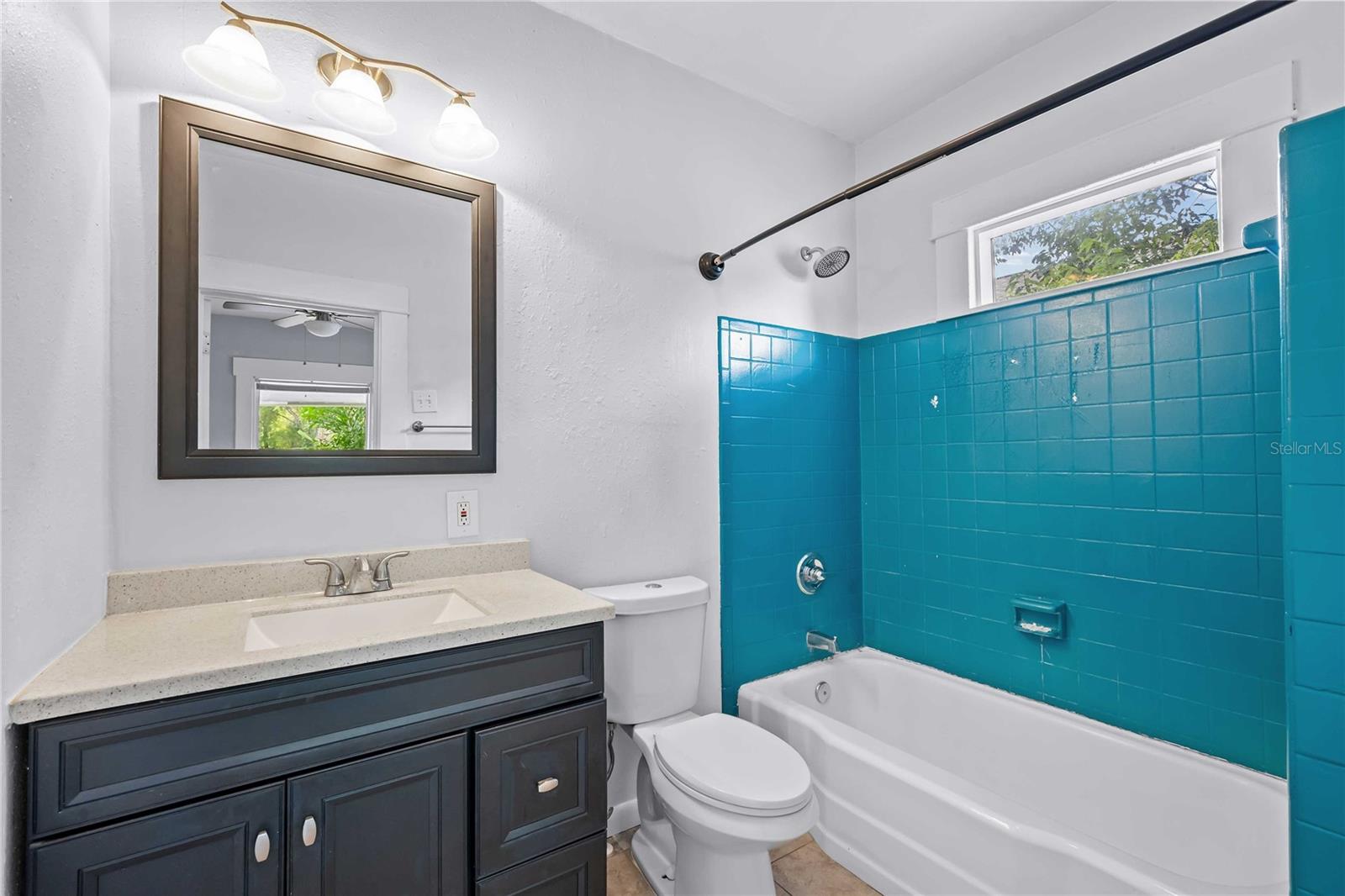 3312 N JEFFERSON ST — photo 14