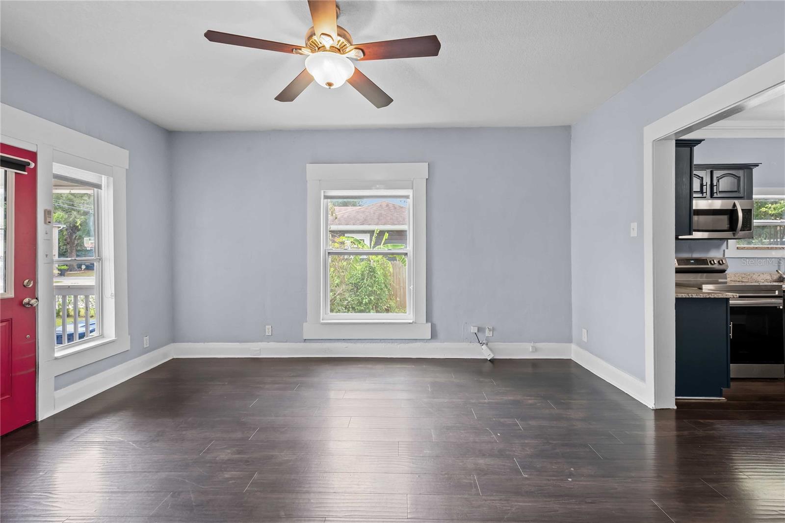 3312 N JEFFERSON ST — photo 10