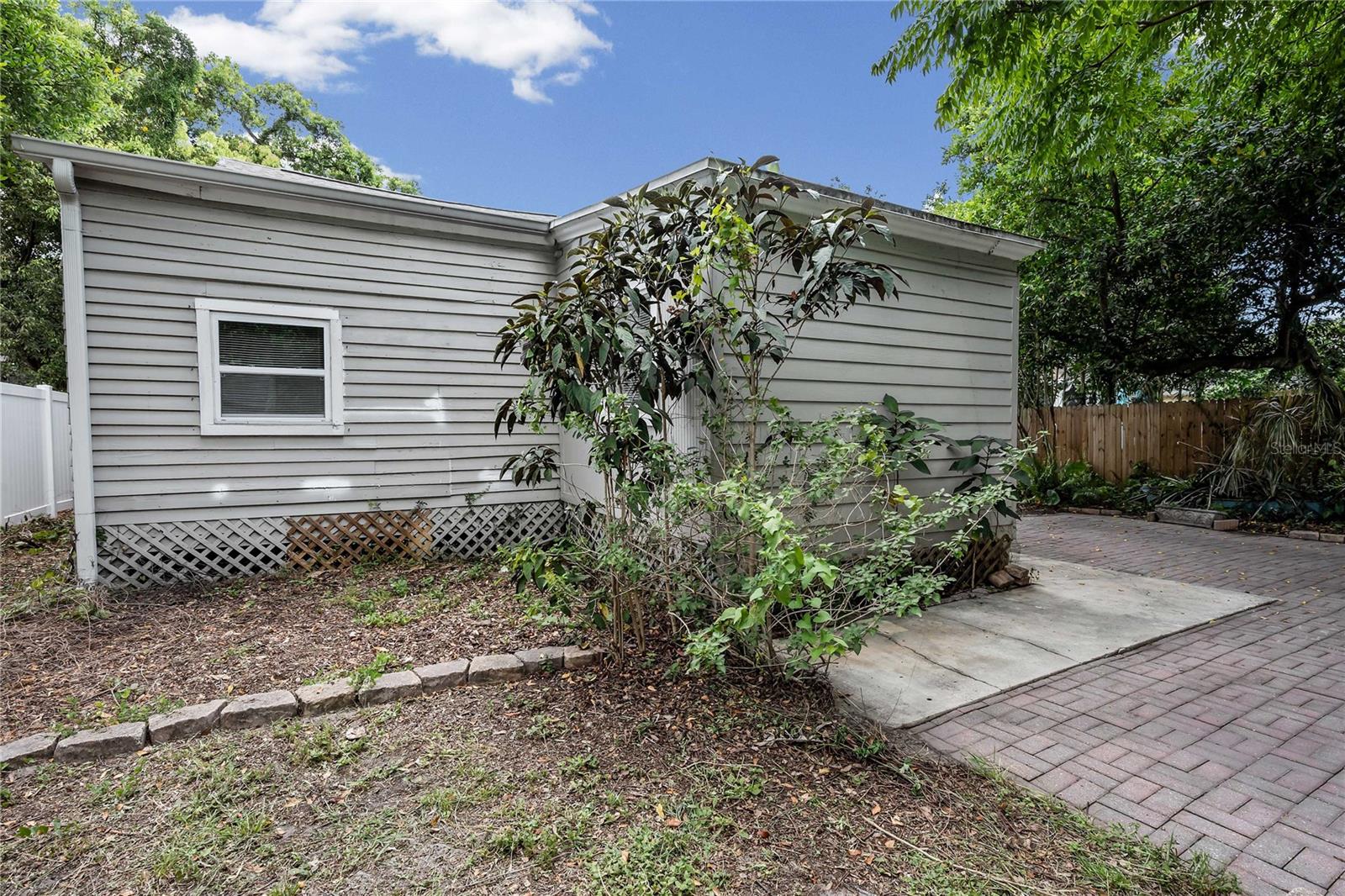 3312 N JEFFERSON ST — photo 29