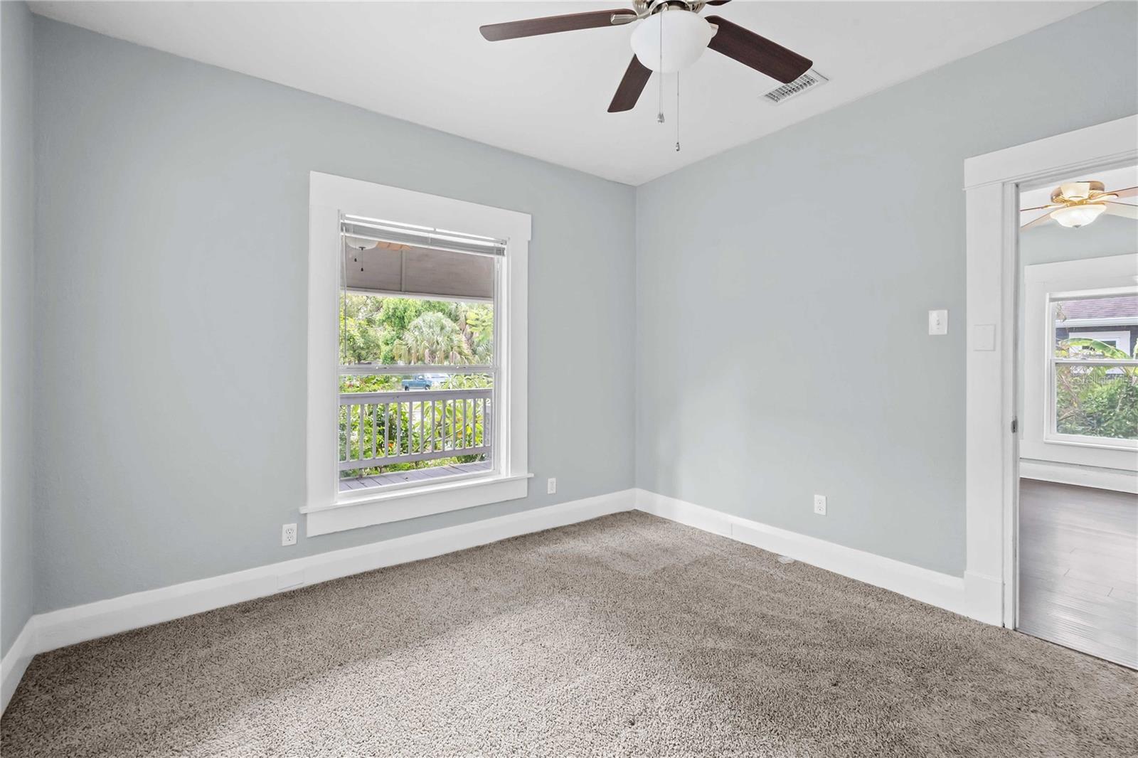 3312 N JEFFERSON ST — photo 11