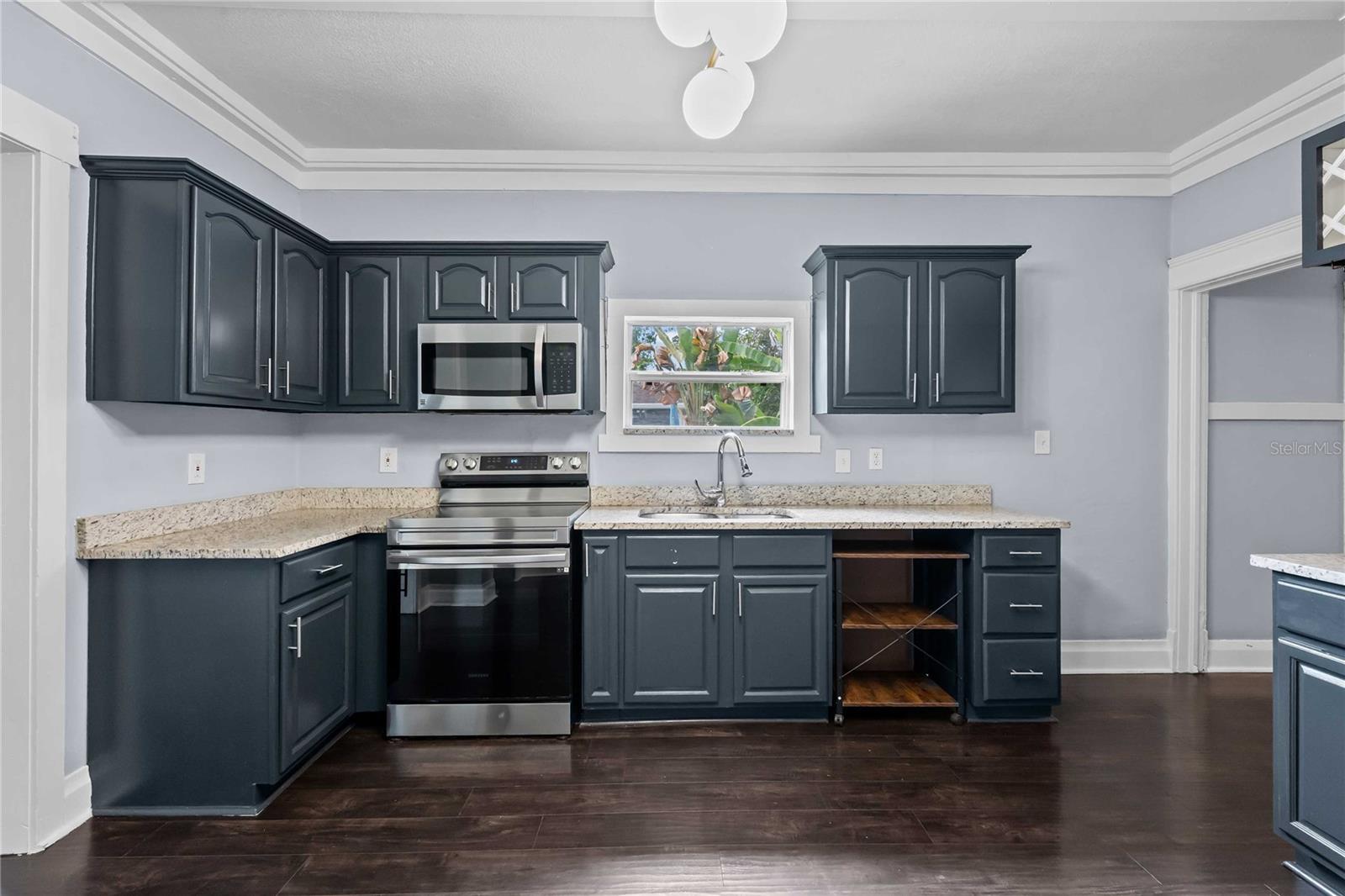 3312 N JEFFERSON ST — photo 17