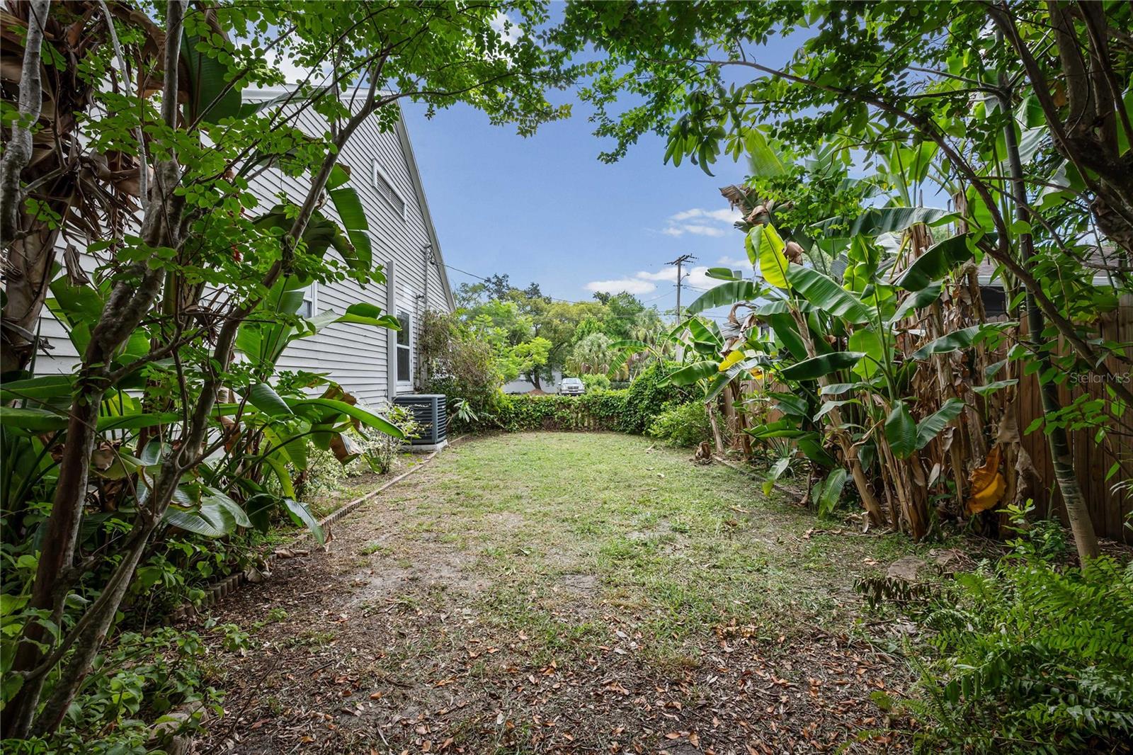 3312 N JEFFERSON ST — photo 30
