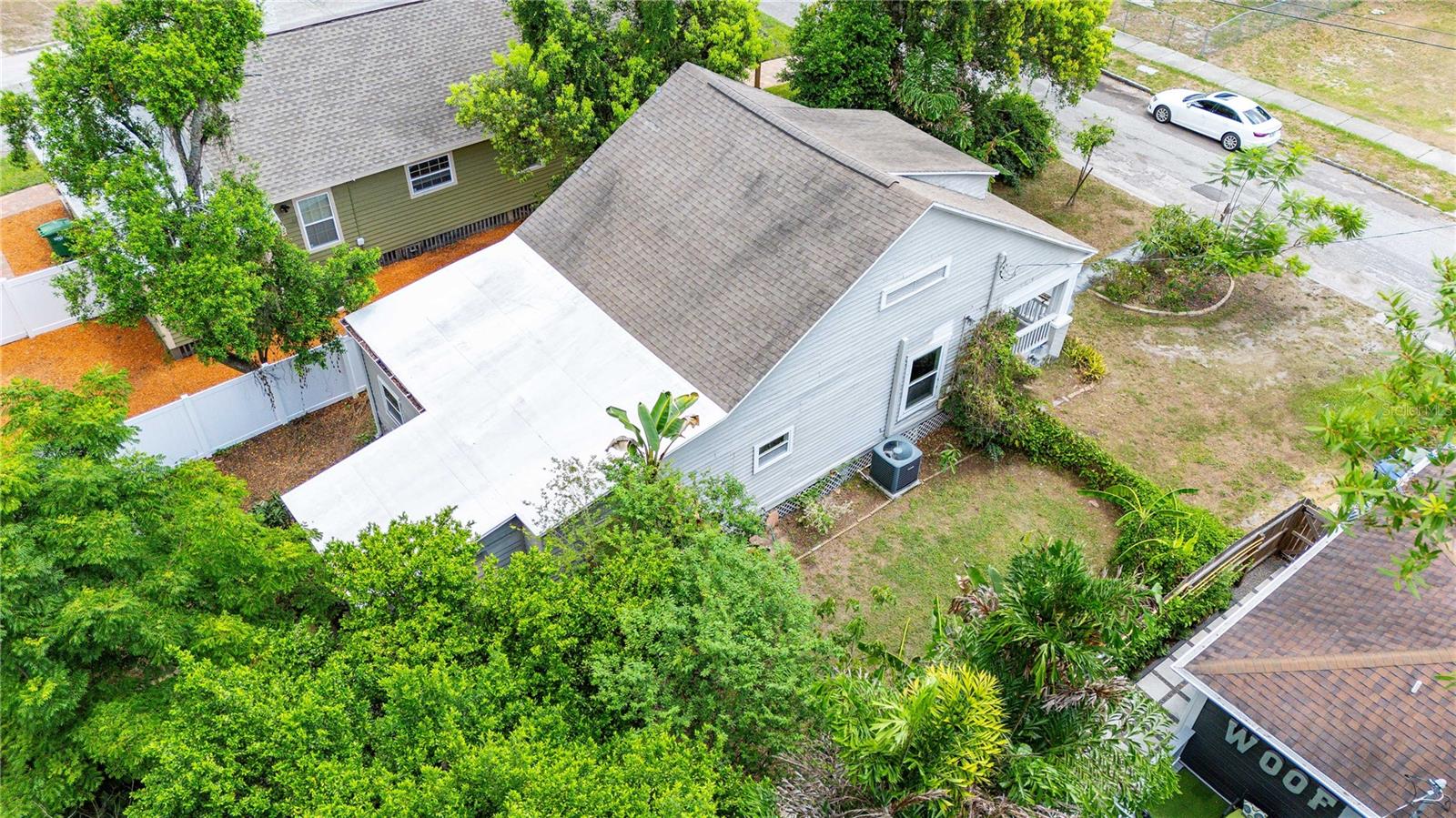 3312 N JEFFERSON ST — photo 34
