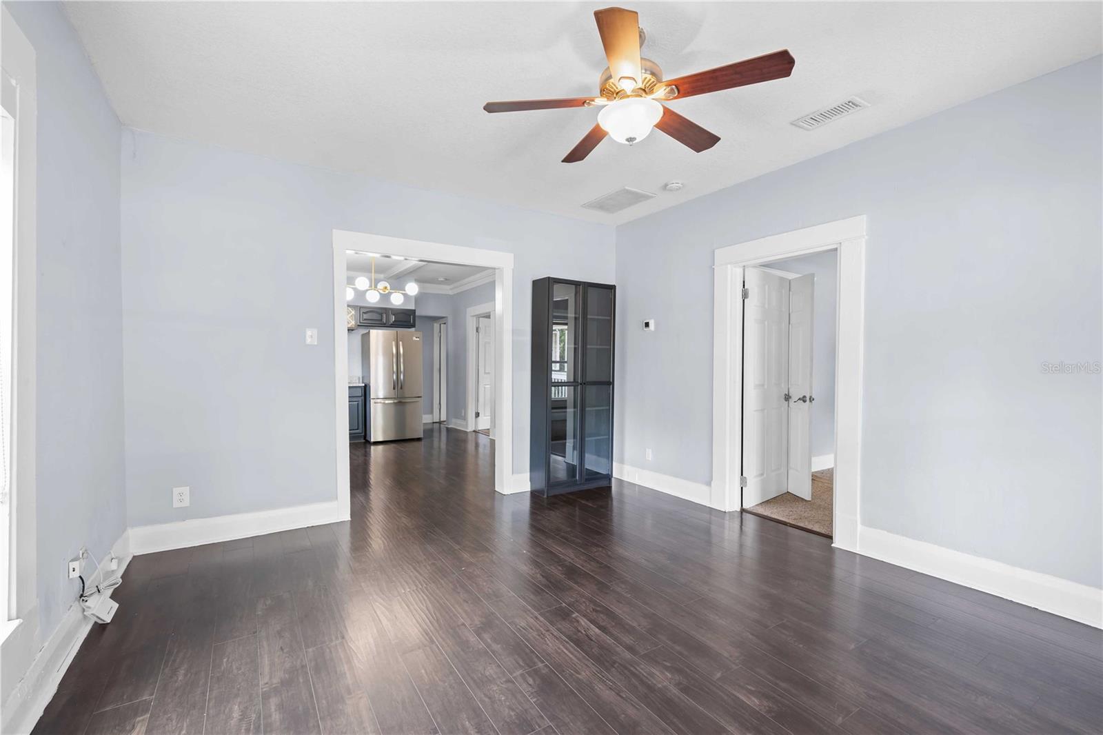 3312 N JEFFERSON ST — photo 7