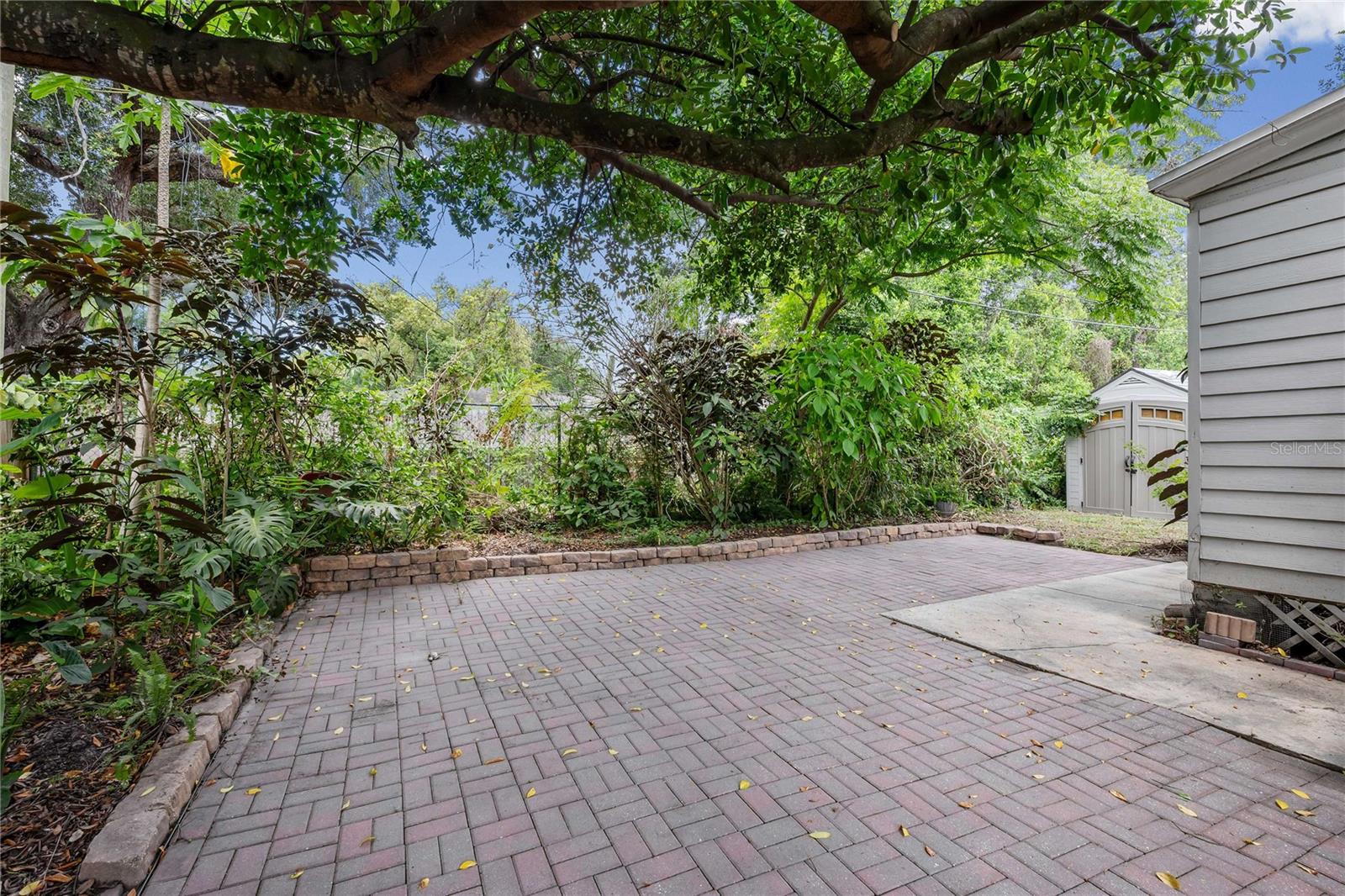 3312 N JEFFERSON ST — photo 27