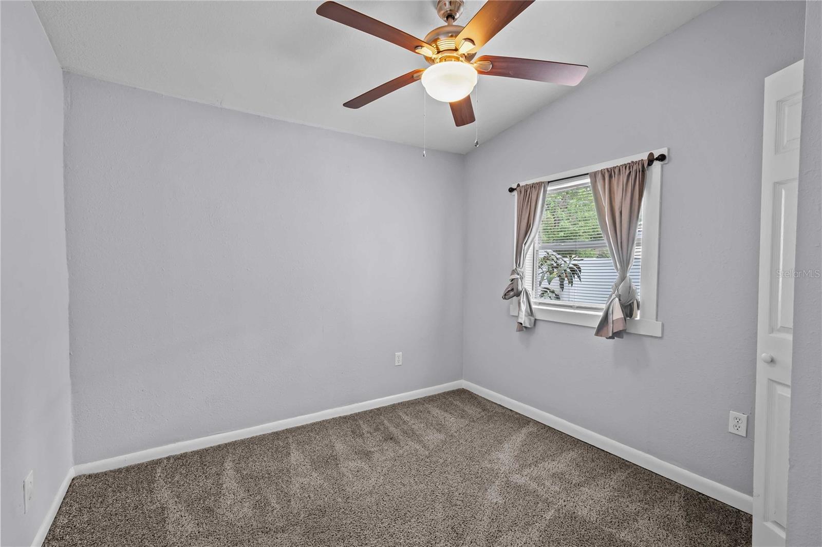 3312 N JEFFERSON ST — photo 21