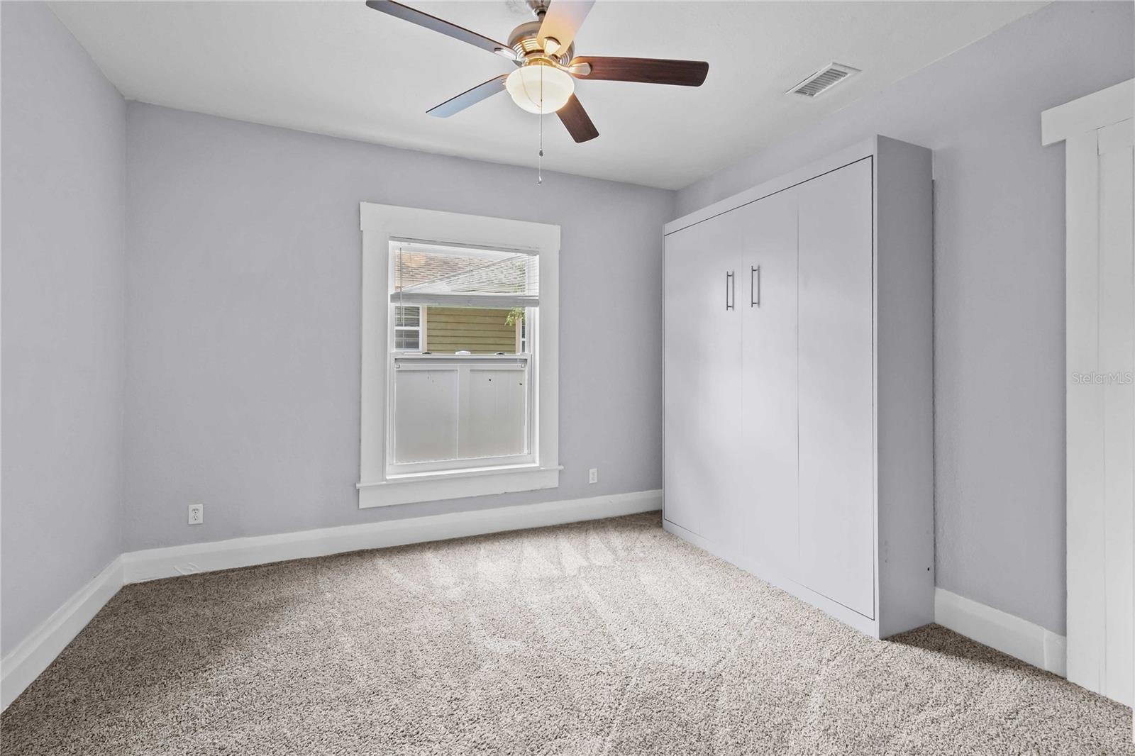 3312 N JEFFERSON ST — photo 19