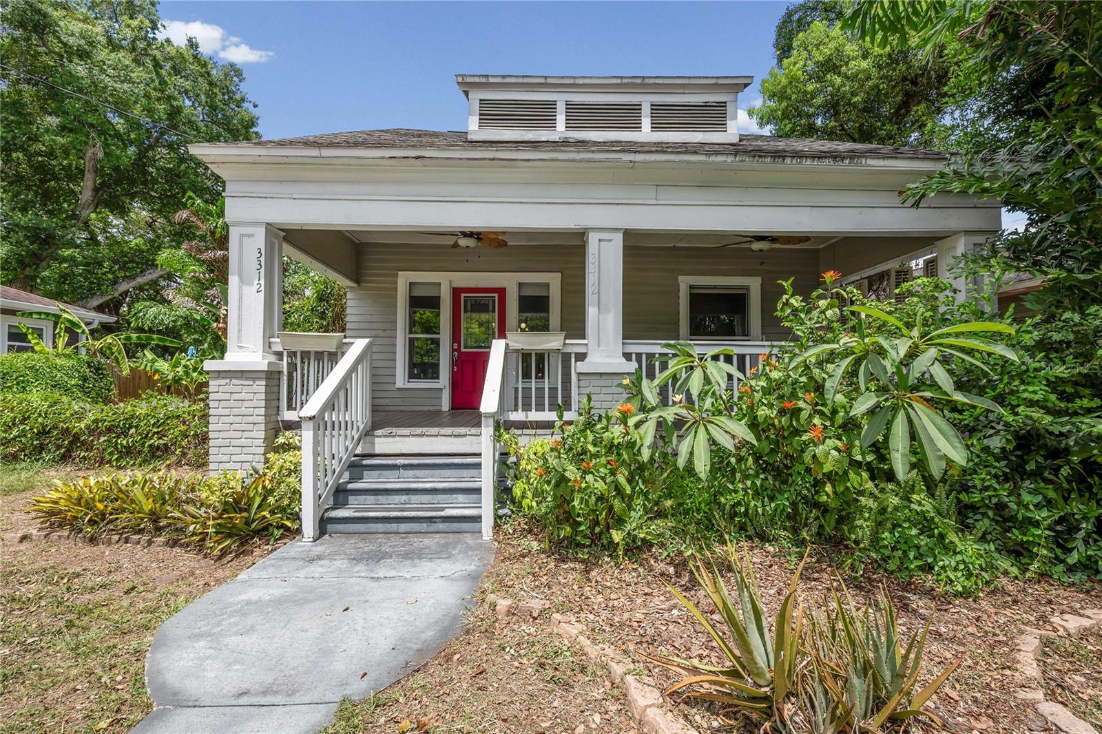 3312 N JEFFERSON ST — photo 2
