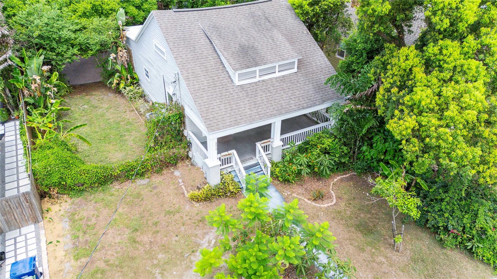3312 N JEFFERSON ST — photo 33