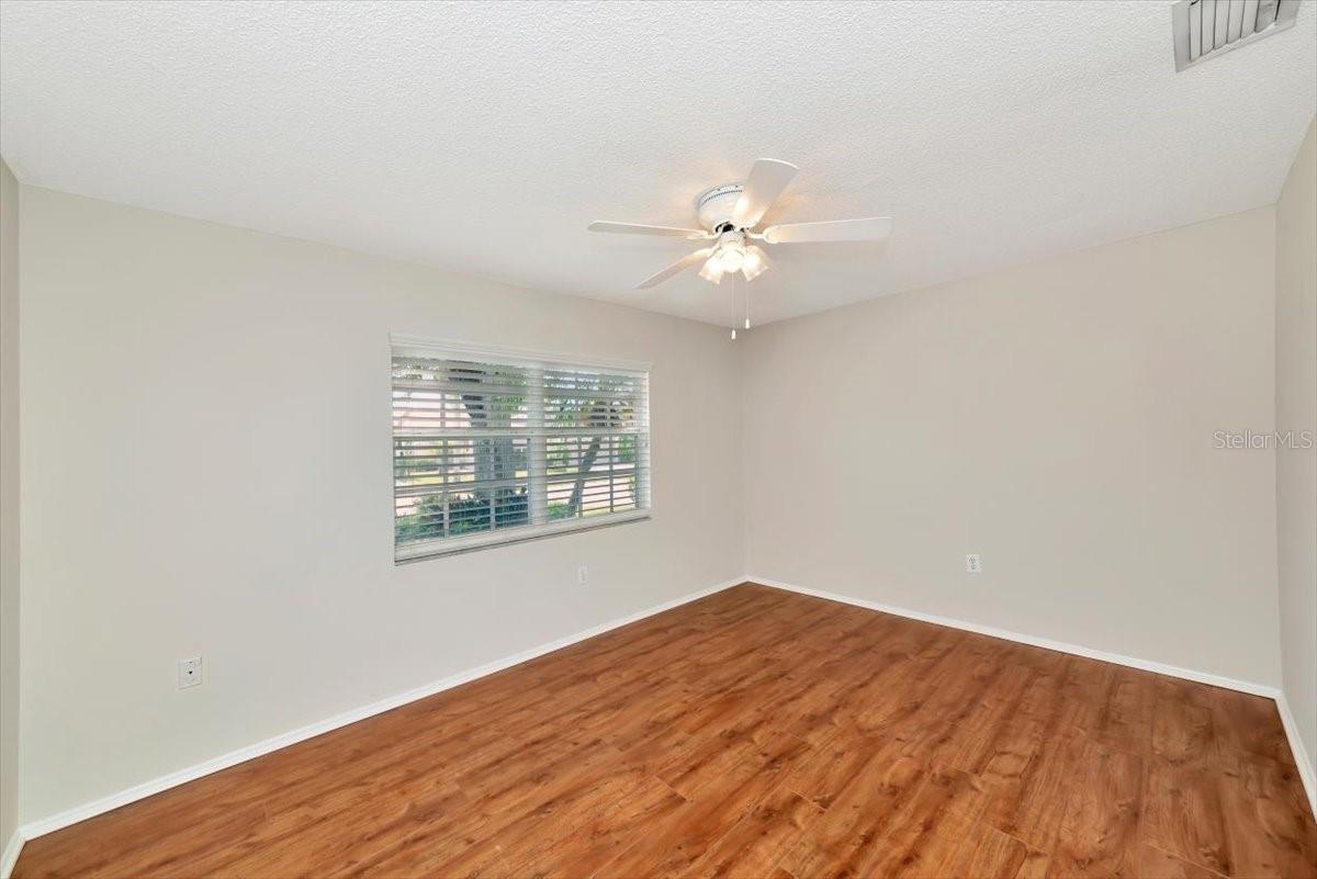 4734 RAINTREE STREET CIR E — photo 34