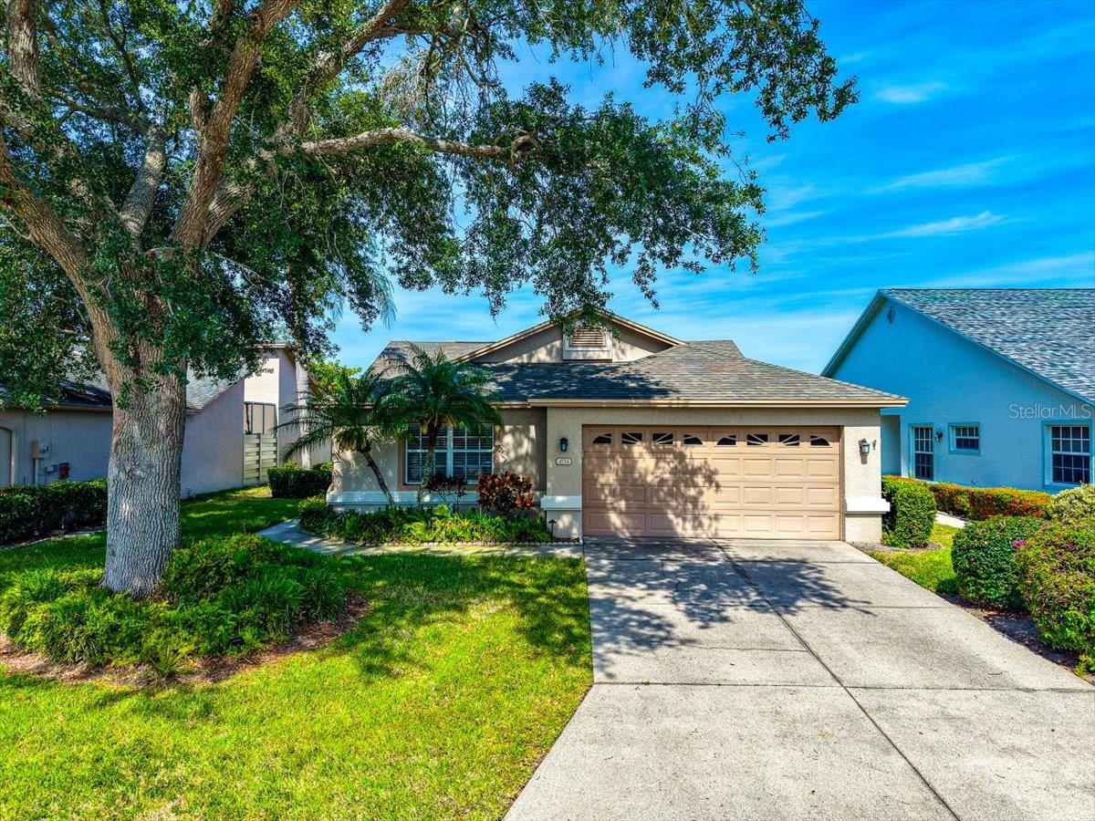 4734 RAINTREE STREET CIR E — photo 2
