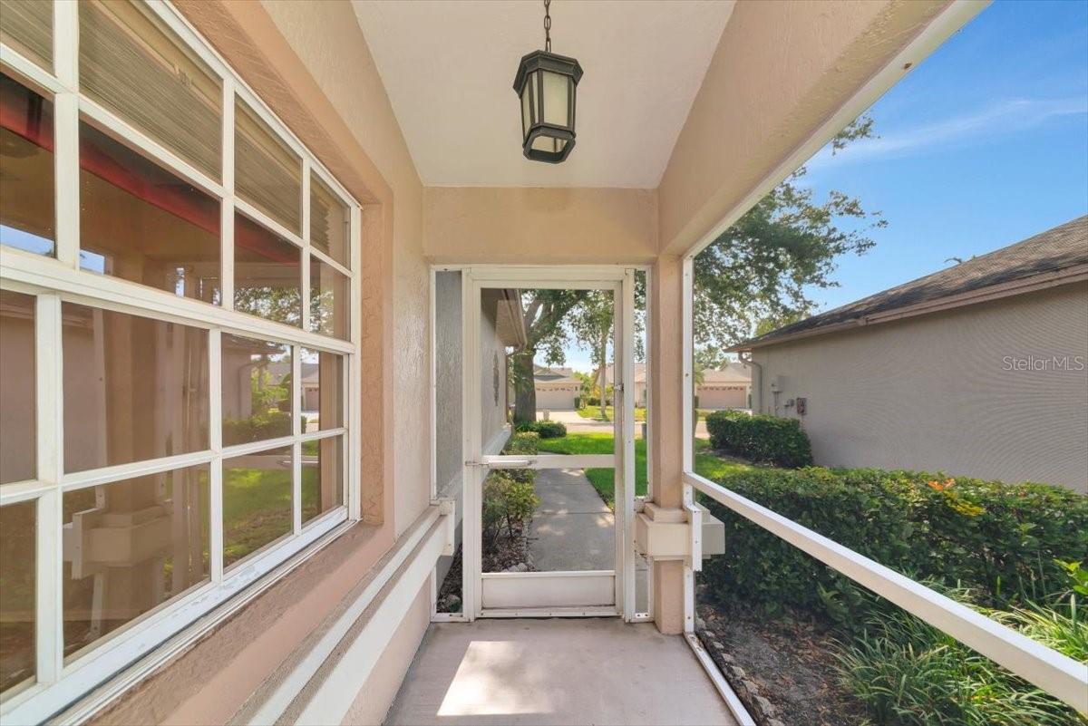 4734 RAINTREE STREET CIR E — photo 5