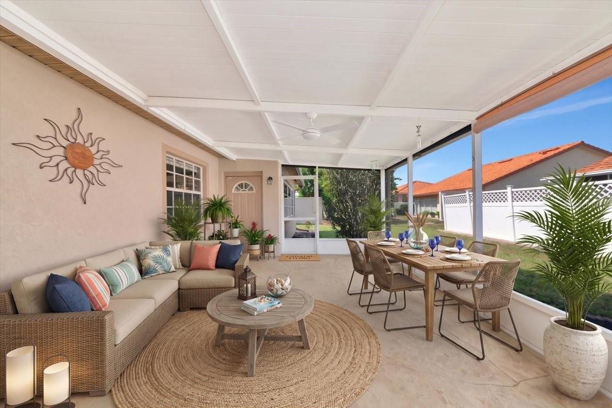 4734 RAINTREE STREET CIR E — photo 48