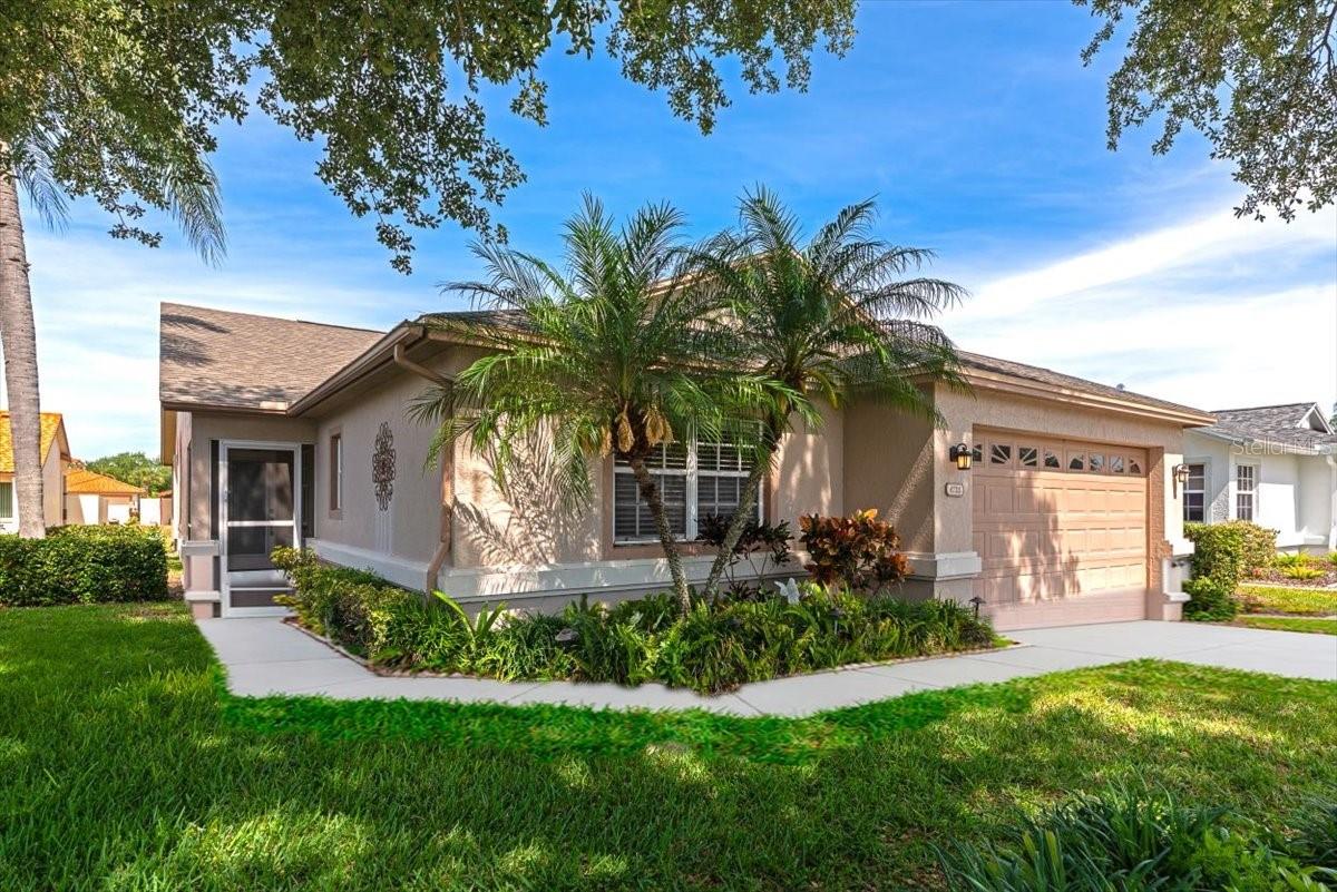 4734 RAINTREE STREET CIR E — photo 3