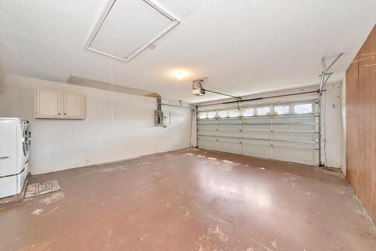 4734 RAINTREE STREET CIR E — photo 49