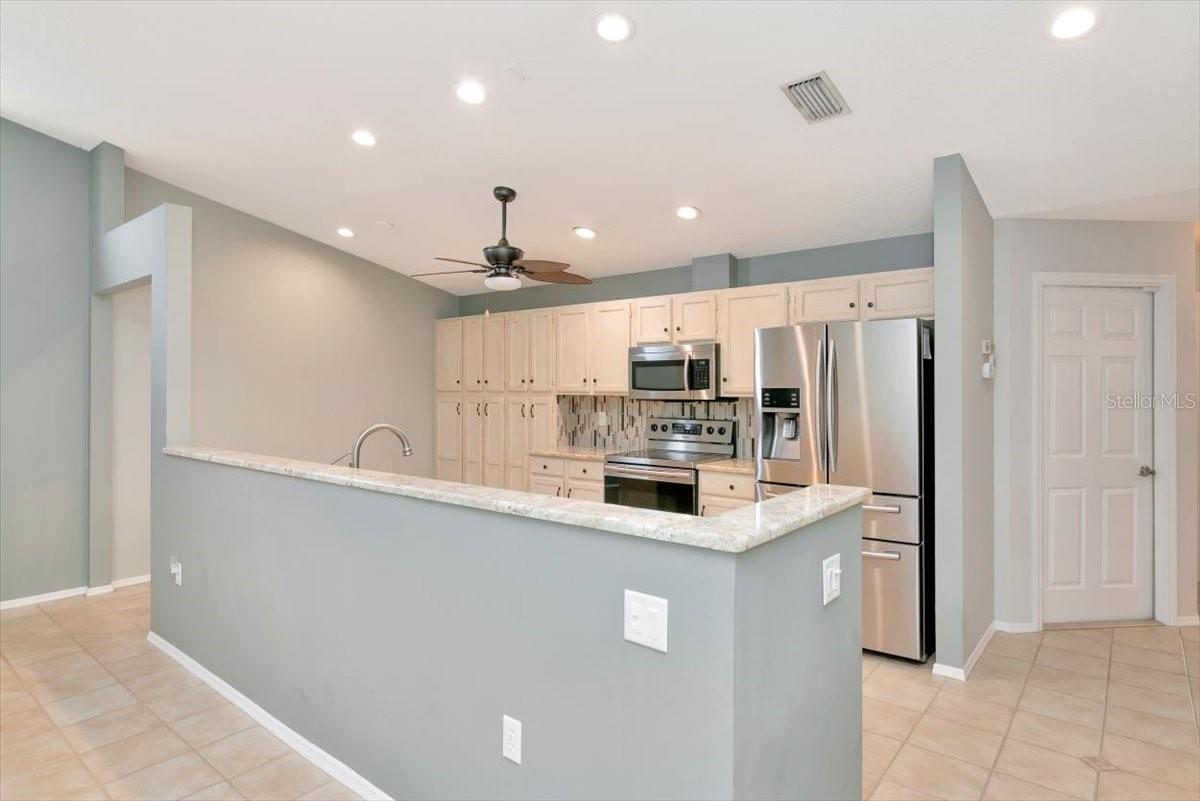 4734 RAINTREE STREET CIR E — photo 14