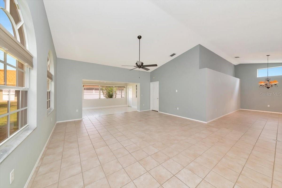 4734 RAINTREE STREET CIR E — photo 12