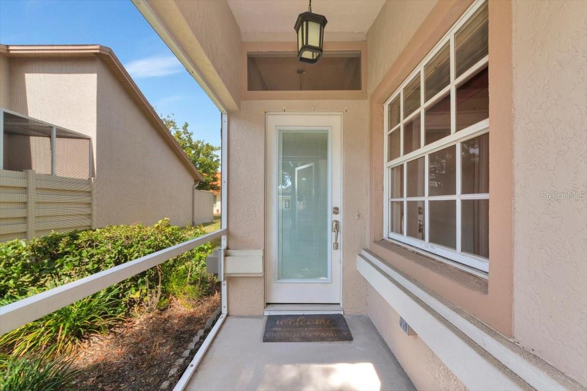 4734 RAINTREE STREET CIR E — photo 6