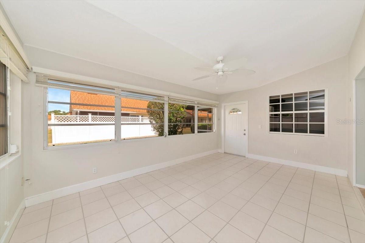 4734 RAINTREE STREET CIR E — photo 44