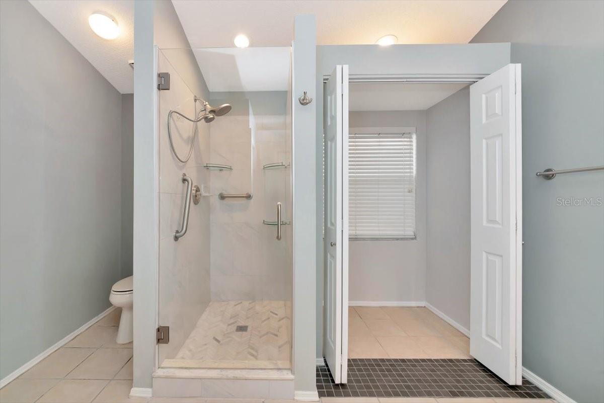 4734 RAINTREE STREET CIR E — photo 28