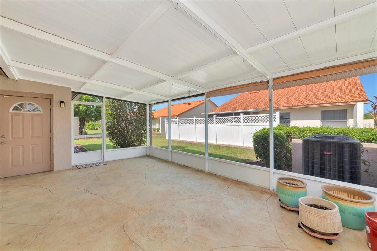 4734 RAINTREE STREET CIR E — photo 46