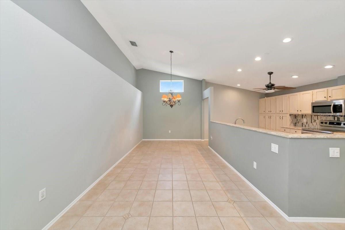 4734 RAINTREE STREET CIR E — photo 13