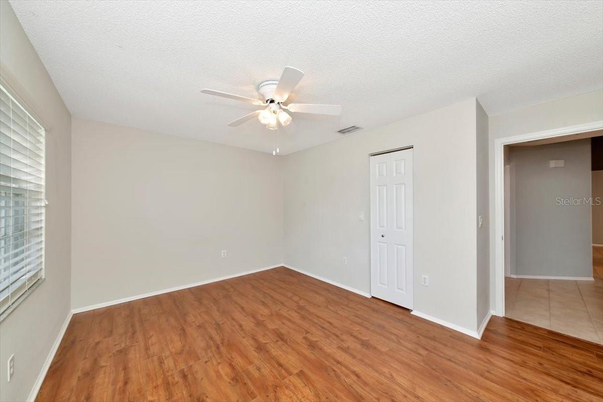 4734 RAINTREE STREET CIR E — photo 35